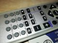 lg audio remote germany 1007212039, снимка 6