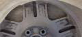 Алуминиеви джанти за VW Touareg, Ronal 8jx18h2 et57, снимка 6