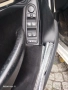 Citroen C4 Picasso FACELIFT, снимка 9