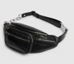 Чанта Alexander Wang, снимка 3