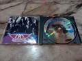 Aerosmith - Big Ones, снимка 2
