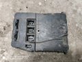 BSI Renault UCH X84 N2 8200309690 S118400220D, бодиконтрол модул меган сценик 2005 1.5 дци, снимка 3