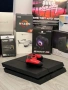 Конзола PlayStation 4 500GB, снимка 1