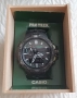 Часовник Casio Pro Trek , снимка 2
