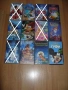 Анимации на Видеокасети VHS, снимка 1