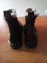 Боти Dr Martens Номер 41 Стелка 26 см.100% Оригинални Внос от Англия, снимка 5