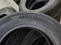 4бр.НОВИ летни гуми ARMSTRONG 195 65 15 DOT23 цена за брой, снимка 5