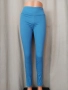 XS/M Различни модели и цветове дънки, снимка 11