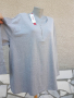 7XL  Нова  блуза Sheego , снимка 4