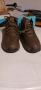 Мъжки обувки, снимка 6