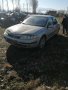 Лагуна 1.9 120к.с на части, снимка 1