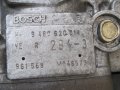 ГНП Горивна помпа 9460620014 Bosch Опел Корса Комбо 1,5тд Corsa B Combo 1,5td, снимка 4