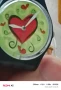 2бр часовници swatch, снимка 5