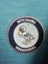 Wycombe Wanderers оригинална тениска фланелка М Уикъмб Уондърърс 2018/2019/2020 , снимка 5