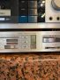 Дек и усилвател MARANTZ, снимка 5