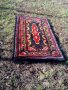 Стар китеник,килим #4, снимка 1