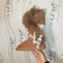 ботуши UGG  Aphnus номер 41, снимка 7