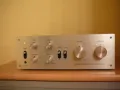 PIONEER SA -5300, снимка 1