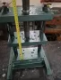 Преса винтова, снимка 4