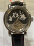 Часовник Ulysse Nardin Genghis Khan s0066, снимка 9