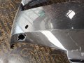 Броня предна оригинална vw Passat 14-18, снимка 5