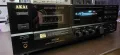 Akai gx-65mkll, снимка 2