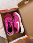Nike обувки, снимка 1 - Маратонки - 44911028