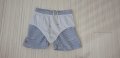POLO Ralph Lauren Mens Swimwear Size XL НОВО ОРИГИНАЛНИ! Мъжки Бански!, снимка 7
