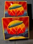 Led Zeppelin , снимка 15