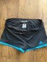 Adidas Climachill Shor - страхотни дамски шорти, снимка 4
