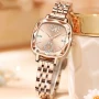 Дамски часовник, снимка 2