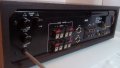 NAD Model 160A  Stereo Receiver, снимка 17