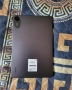 Redmi pad 2, снимка 4