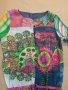 DESIGUAL - туника, снимка 2