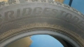 Добри Зимни гуми BRIDGESTONE 185/65/R15 - 2 БРОЯ/ без забележки, снимка 14