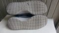 Оригинални маратонки'' Nike Roshe Run'' 36 номер, снимка 10