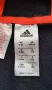 Детски суичър Adidas 5-6 години, снимка 3