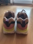 Дамски маратонки на Nike, р.39., снимка 3