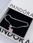 Пандора гривна Pandora , снимка 8
