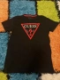 Детска тениска на GUESS, снимка 1
