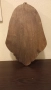 Дърворезба, снимка 4