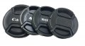 оригинални капачка капачки резервни Canon Nikon Fujifil olympus Sony , снимка 1