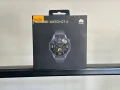 Huawei Watch GT 4 46mm , снимка 12