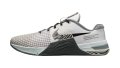 Nike Metcon 8 Фитнес обувки Trainers , снимка 2