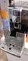 Кафемашина Саеко  Инканто, снимка 16