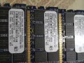 Sorver ram HP takim, снимка 2