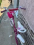 Детски велосипед 18, снимка 4