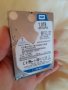 Хард Диск- -WD10JPCX-1 TB, снимка 5