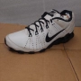 маратонки NIKE REAX 9 TR номер 43.5-44, снимка 10