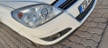 Opel Astra H Caravan 1.6 FACELIFT (115 Hp), снимка 8